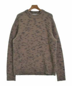 Acne Studios アクネストゥディオズ ニット・セーター メンズ 【古着】【中古】