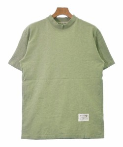 Acne Studios アクネストゥディオズ Tシャツ・カットソー メンズ 【古着】【中古】