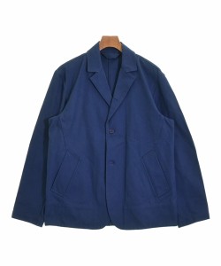 Acne Studios アクネストゥディオズ カジュアルジャケット メンズ 【古着】【中古】