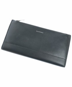 Acne Studios アクネストゥディオズ 財布・コインケース メンズ 【古着】【中古】