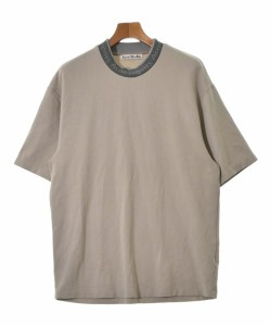 Acne Studios アクネストゥディオズ Tシャツ・カットソー メンズ 【古着】【中古】