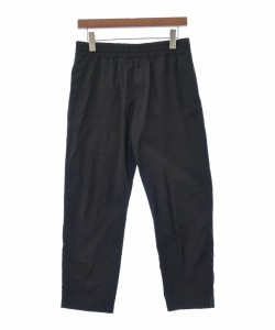 Acne Studios アクネストゥディオズ スラックス メンズ 【古着】【中古】