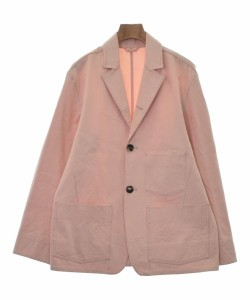 Acne Studios アクネストゥディオズ ジャケット メンズ 【古着】【中古】