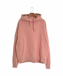 Acne Studios アクネストゥディオズ パーカー メンズ 【古着】【中古】