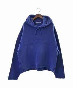 Acne Studios アクネストゥディオズ パーカー メンズ 【古着】【中古】