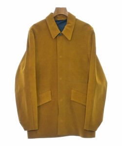 Acne Studios アクネストゥディオズ ブルゾン メンズ 【古着】【中古】