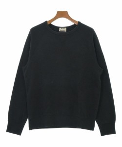 Acne Studios アクネストゥディオズ スウェット メンズ 【古着】【中古】