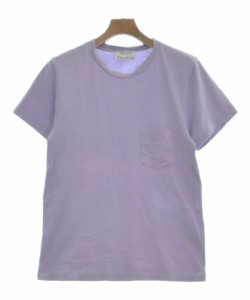 Acne Studios アクネストゥディオズ Tシャツ・カットソー メンズ 【古着】【中古】