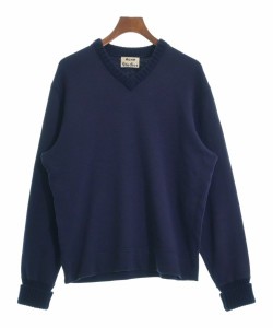 Acne Studios アクネストゥディオズ ニット・セーター メンズ 【古着】【中古】