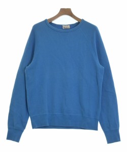 Acne Studios アクネストゥディオズ スウェット メンズ 【古着】【中古】