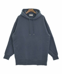 Acne Studios アクネストゥディオズ パーカー メンズ 【古着】【中古】