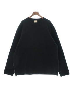 Acne Studios アクネストゥディオズ ニット・セーター メンズ 【古着】【中古】