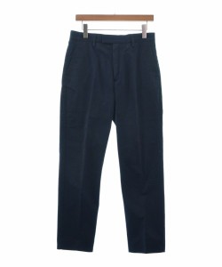 Acne Studios アクネストゥディオズ パンツ（その他） メンズ 【古着】【中古】