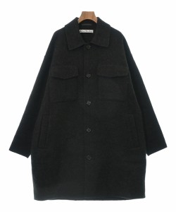 Acne Studios アクネストゥディオズ コート（その他） メンズ 【古着】【中古】