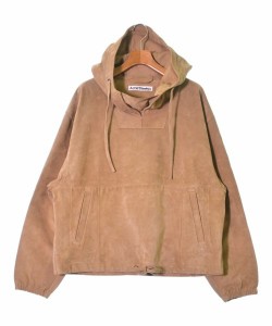 Acne Studios アクネストゥディオズ ブルゾン メンズ 【古着】【中古】