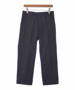 Acne Studios アクネストゥディオズ チノパン メンズ 【古着】【中古】