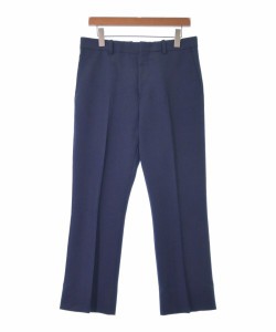 Acne Studios アクネストゥディオズ スラックス メンズ 【古着】【中古】