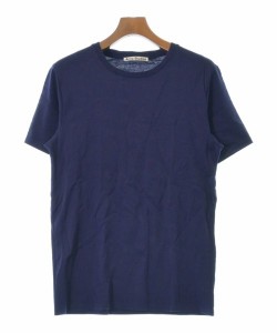 Acne Studios アクネストゥディオズ Tシャツ・カットソー メンズ 【古着】【中古】