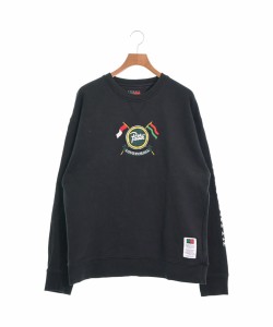 TOMMY JEANS トミージーンズ スウェット メンズ 【古着】【中古】
