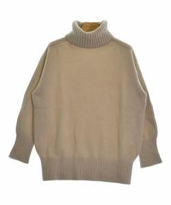 PARIGOT パリゴ ニット・セーター レディース 【古着】【中古】