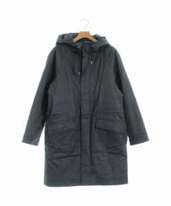 A.P.C. アーペーセー コート（その他） メンズ 【古着】【中古】