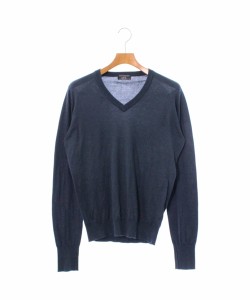 A.P.C. アーペーセー ニット・セーター メンズ【古着】【中古】