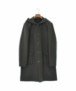 A.P.C. アーペーセー コート（その他） メンズ 【古着】【中古】