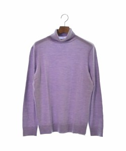 A.P.C. アーペーセー ニット・セーター メンズ 【古着】【中古】