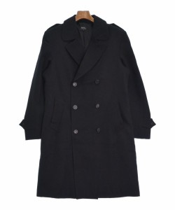 A.P.C. アーペーセー コート（その他） メンズ 【古着】【中古】