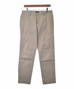 A.P.C. アーペーセー チノパン メンズ 【古着】【中古】