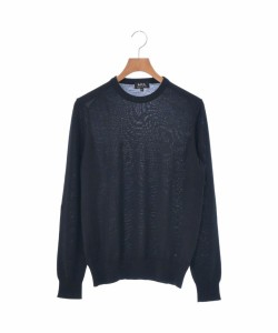 A.P.C. アーペーセー ニット・セーター メンズ 【古着】【中古】