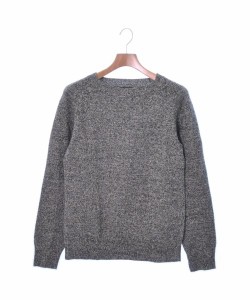 A.P.C. アーペーセー ニット・セーター メンズ 【古着】【中古】