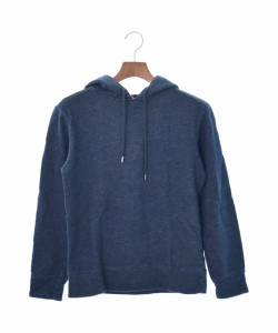 A.P.C. アーペーセー パーカー メンズ 【古着】【中古】