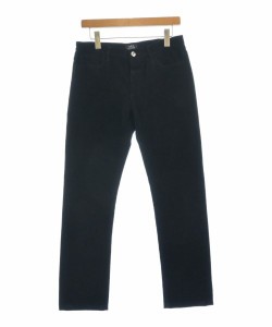 A.P.C. アーペーセー パンツ（その他） メンズ 【古着】【中古】