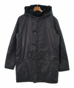 A.P.C. アーペーセー コート（その他） メンズ 【古着】【中古】