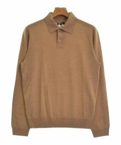 A.P.C. アーペーセー ニット・セーター メンズ 【古着】【中古】