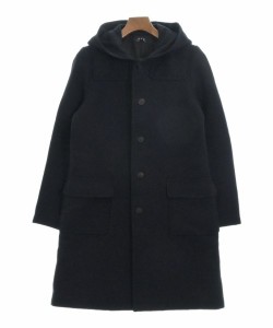 A.P.C. アーペーセー コート（その他） メンズ 【古着】【中古】