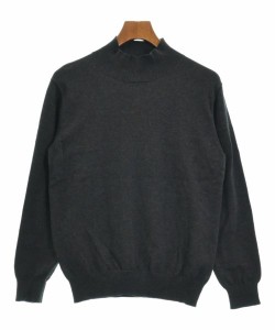 A.P.C. アーペーセー ニット・セーター メンズ 【古着】【中古】