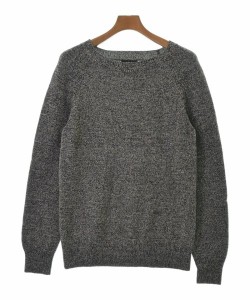 A.P.C. アーペーセー ニット・セーター メンズ 【古着】【中古】