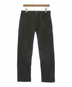 A.P.C. アーペーセー パンツ（その他） メンズ 【古着】【中古】