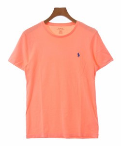 Polo Ralph Lauren ポロラルフローレン Tシャツ・カットソー メンズ 【古着】【中古】