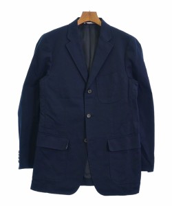 Polo Ralph Lauren ポロラルフローレン ジャケット メンズ 【古着】【中古】