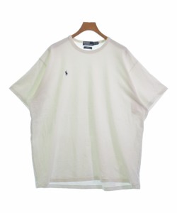 Polo Ralph Lauren ポロラルフローレン Tシャツ・カットソー メンズ 【古着】【中古】