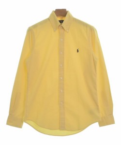 Polo Ralph Lauren ポロラルフローレン カジュアルシャツ メンズ 【古着】【中古】