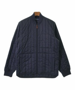 Polo Ralph Lauren ポロラルフローレン ブルゾン（その他） メンズ 【古着】【中古】