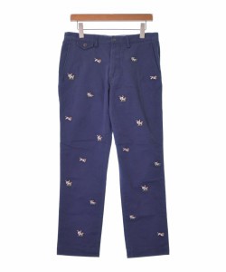 Polo Ralph Lauren ポロラルフローレン チノパン メンズ 【古着】【中古】