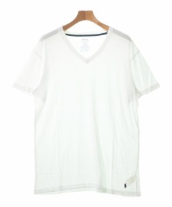Polo Ralph Lauren ポロラルフローレン Tシャツ・カットソー メンズ 【古着】【中古】
