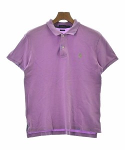 Polo Ralph Lauren ポロラルフローレン Tシャツ・カットソー メンズ 【古着】【中古】