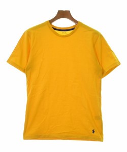 Polo Ralph Lauren ポロラルフローレン Tシャツ・カットソー メンズ 【古着】【中古】