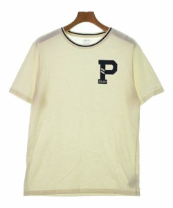 Polo Ralph Lauren ポロラルフローレン Tシャツ・カットソー メンズ 【古着】【中古】